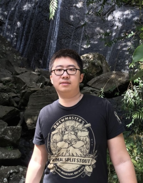 undefined undefined